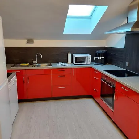 Urlaub Lunz - Fam. Fuerst * Lunz am See