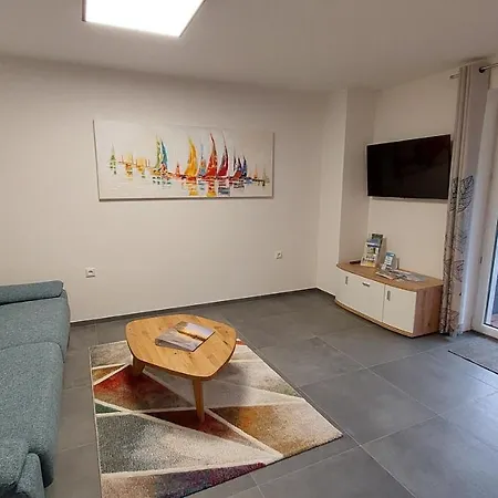 Urlaub Lunz - Fam. Fuerst Lunz am See