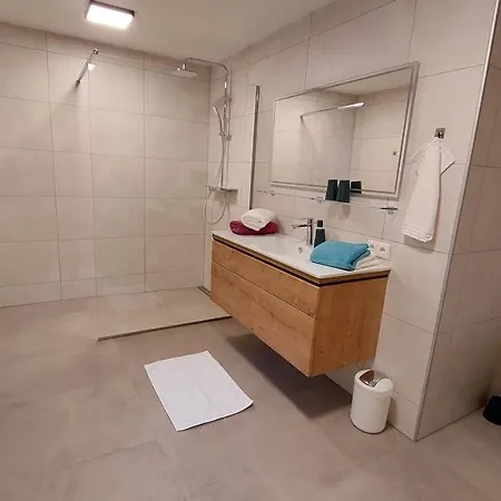 Urlaub Lunz - Fam. Fürst Lunz am See