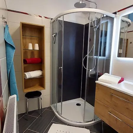 Urlaub Lunz - Fam. Fuerst