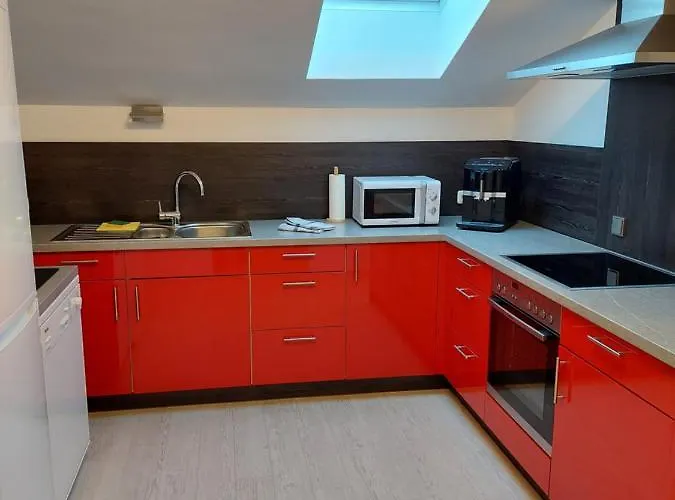 Urlaub Lunz - Fam. Fuerst * Lunz am See