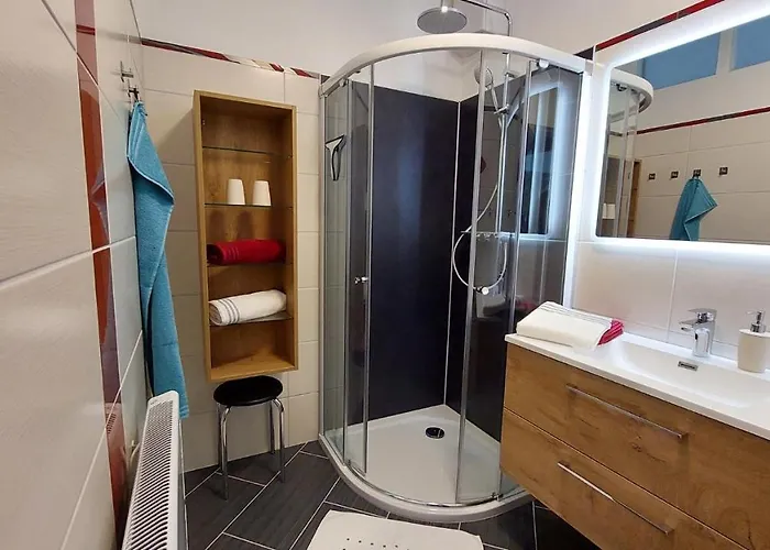 Urlaub Lunz - Fam. Fuerst